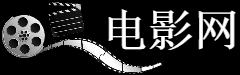 怎么买肯内索州立大学文凭毕业证