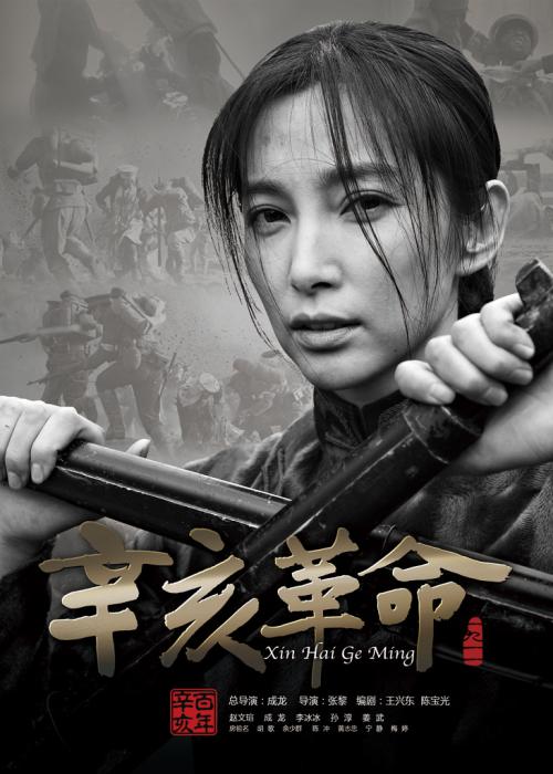 怎么买假的内布拉斯加州